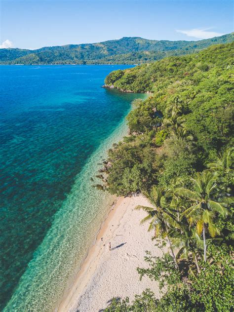 san pedro beach resort romblon|Talipasak Beach (San Pedro) on Romblon Island .